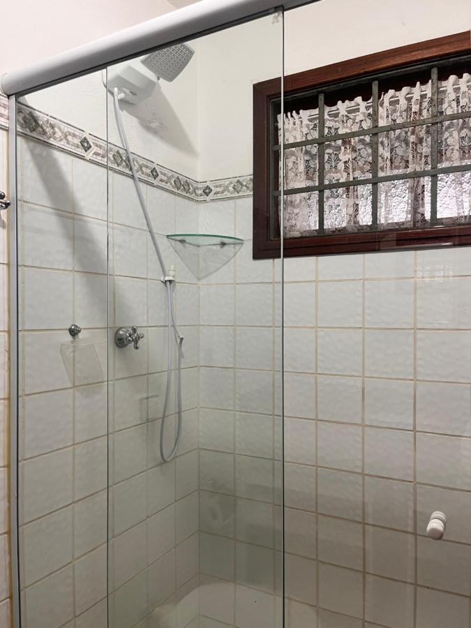 Delphin Apartamento 8 Илябела Екстериор снимка